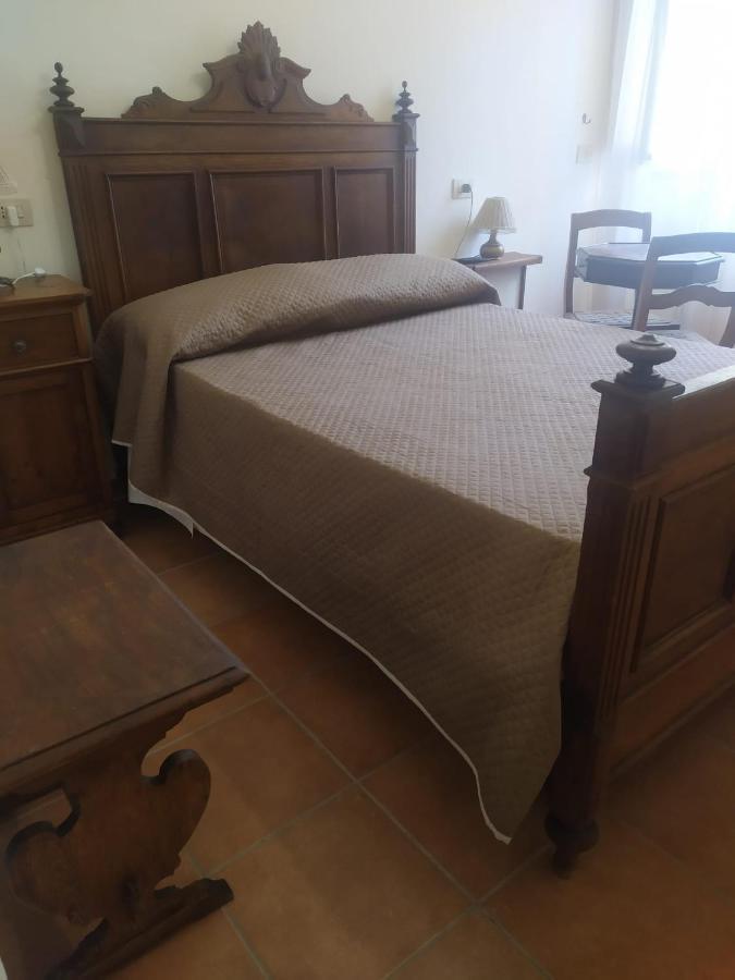 Gasthof Le Cascatelle